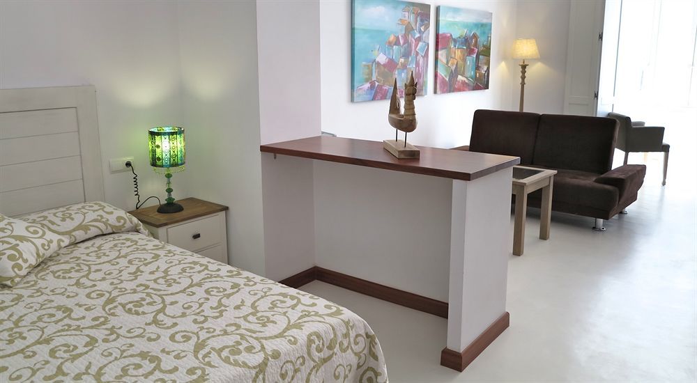 Casa Palacio Cadiz By Luxury Suites 카디스 외부 사진